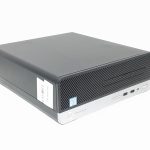HP_Prodesk_400_G4_Sff_1
