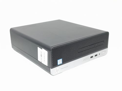 HP_Prodesk_400_G4_Sff_1