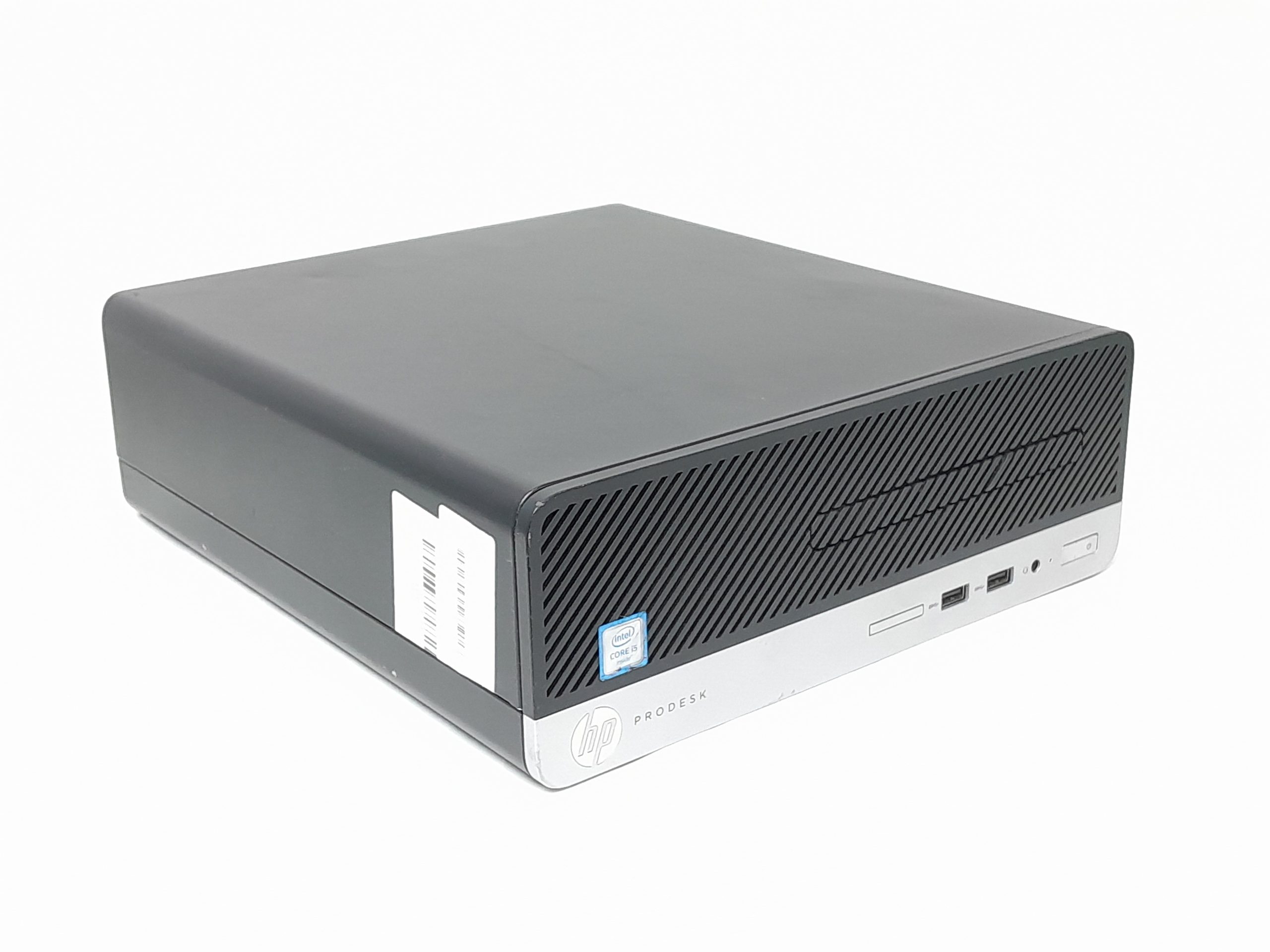 HP_Prodesk_400_G4_Sff_1-2.jpg HP_Prodesk_400_G4_Sff_1