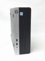 HP_Prodesk_400_G4_Sff_2