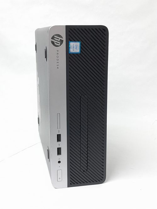 HP_Prodesk_400_G4_Sff_2