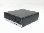 HP_Prodesk_400_G4_Sff_2