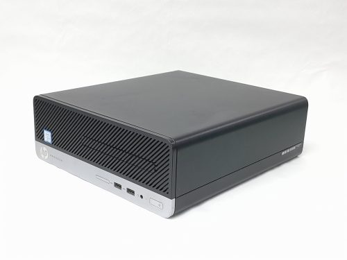 HP_Prodesk_400_G4_Sff_2