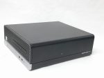 HP_Prodesk_400_G4_Sff_3