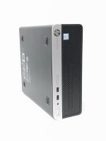 HP_Prodesk_400_G4_Sff_3