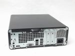 HP_Prodesk_400_G4_Sff_4