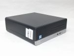 HP_Prodesk_400_G4_Sff_4