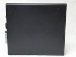 HP_Prodesk_400_G4_Sff_5