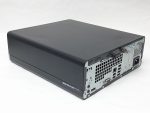 HP_Prodesk_400_G4_Sff_5