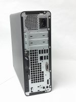 HP_Prodesk_400_G4_Sff_6