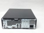HP_Prodesk_400_G4_Sff_6