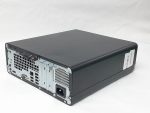 HP_Prodesk_400_G4_Sff_7