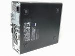 HP_Prodesk_400_G4_Sff_7