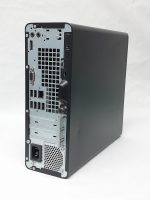 HP_Prodesk_400_G4_Sff_8