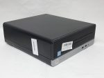 HP_Prodesk_400_G4_Sff_8