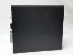 HP_Prodesk_400_G4_Sff_9