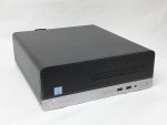HP_Prodesk_400_G6_Sff_1