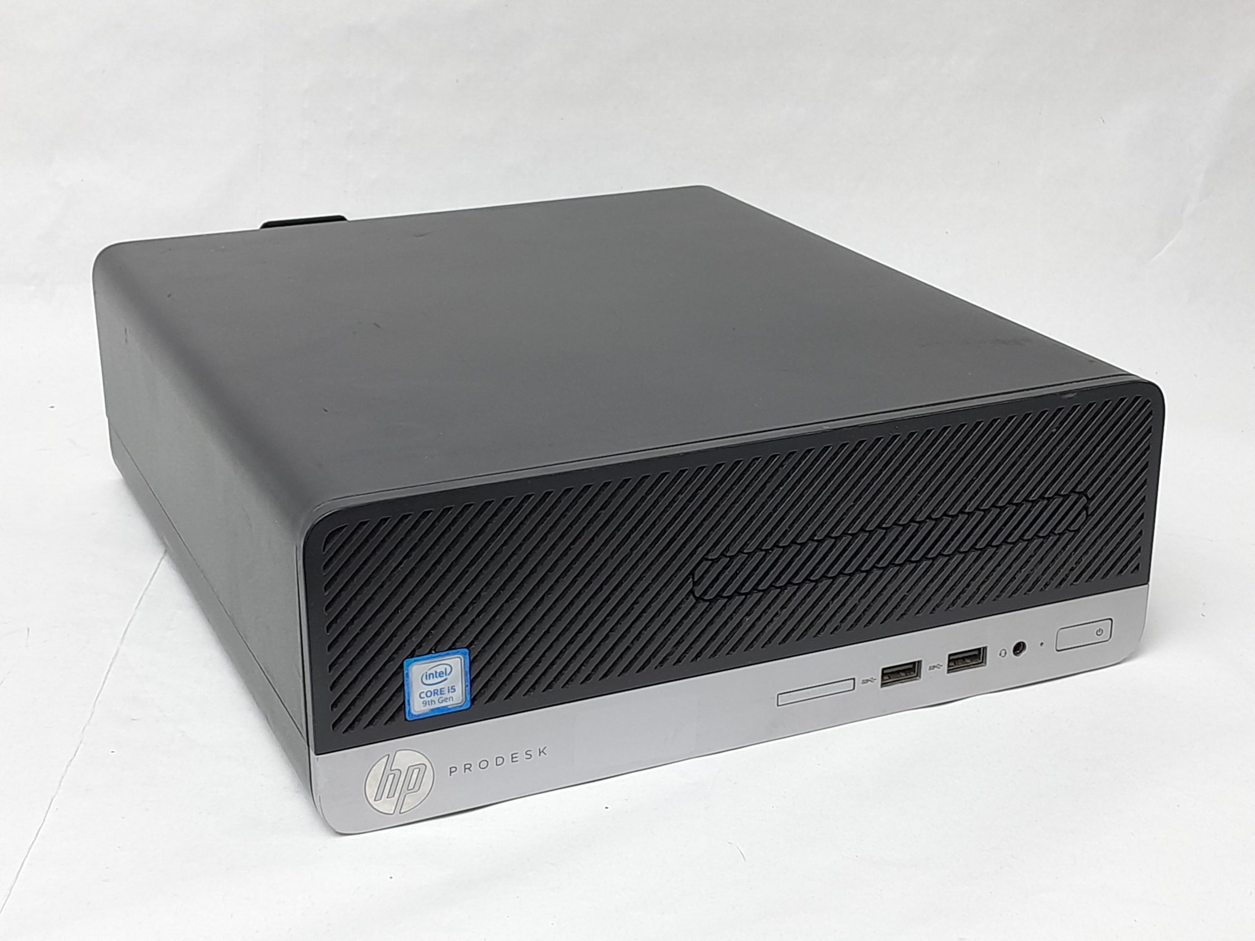 HP_Prodesk_400_G6_Sff_1.jpg HP_Prodesk_400_G6_Sff_1