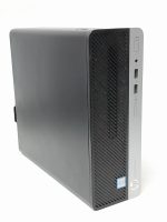 HP_Prodesk_400_G6_Sff_2