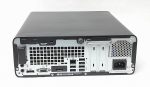 HP_Prodesk_400_G6_Sff_3