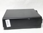 HP_Prodesk_400_G6_Sff_4