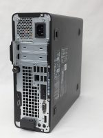HP_Prodesk_400_G6_Sff_5