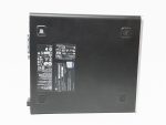 HP_Prodesk_400_G6_Sff_6