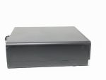 HP_Prodesk_400_G6_Sff_7