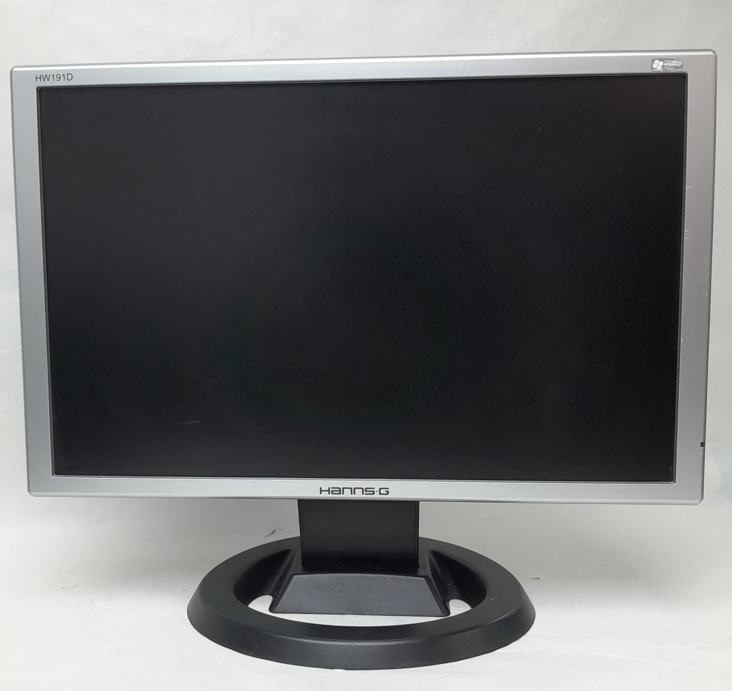 Hannsg_Hw191d_1.jpg Hannsg_Hw191d_1