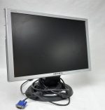 Hannsg_Hw191d_2