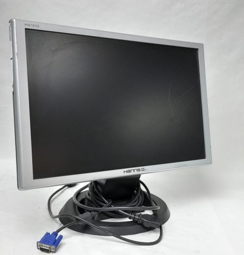 Hannsg_Hw191d_2