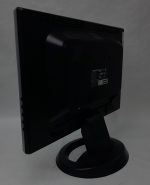 Hannsg_Hw191d_5