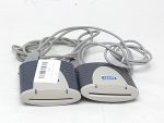 Hid Omnikey 3121