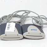 Hid Omnikey 3121