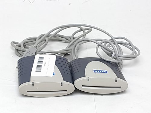 Hid Omnikey 3121
