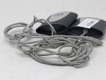 Hid Omnikey 3121
