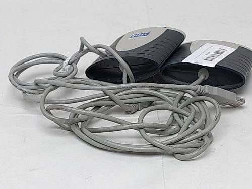 Hid Omnikey 3121
