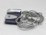 Hid Omnikey 3121
