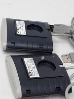 Hid Omnikey 3121