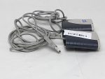 Hid Omnikey 3121