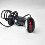 Honeywell Ms5145
