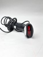 Honeywell Ms5145