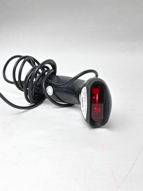 Honeywell Ms5145