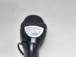 Honeywell Ms5145