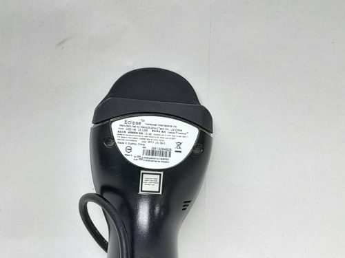 Honeywell Ms5145