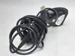Honeywell Ms5145