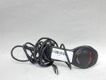 Honeywell Ms5145