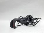 Honeywell Ms5145