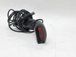 Honeywell Ms5145
