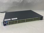 Hp 2920-48g